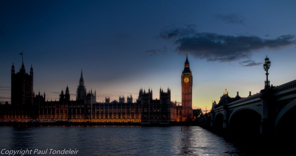 big-ben_13807713713_o